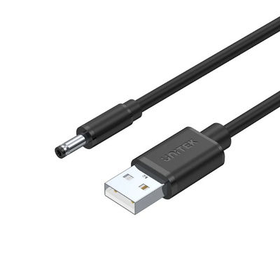 Kualitas Baik USB Charger Line Membuat Mesin Vertikal Mesin Injeksi Cetakan