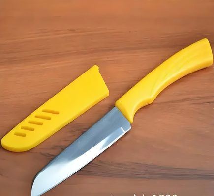 Mesin Cetak Injeksi Vertikal Slide Tunggal Efisiensi Tinggi Untuk Membuat Pegangan Alat