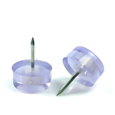Mudah Mengoperasikan Mesin Injeksi Plastik Rotary Vertikal Untuk Membuat Tack