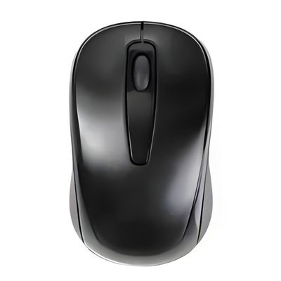 Mudah Mengoperasikan Mesin Injeksi Vertikal Slide Ganda Untuk Membuat Bagian Mouse