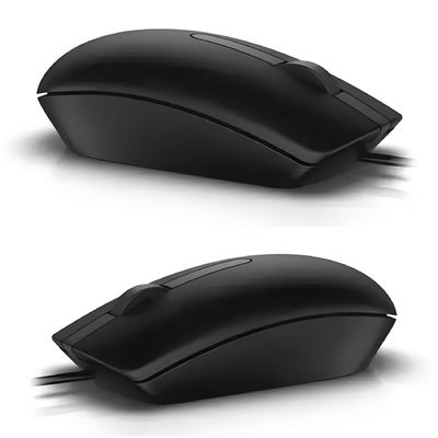 Mudah Mengoperasikan Mesin Injeksi Vertikal Slide Ganda Untuk Membuat Bagian Mouse
