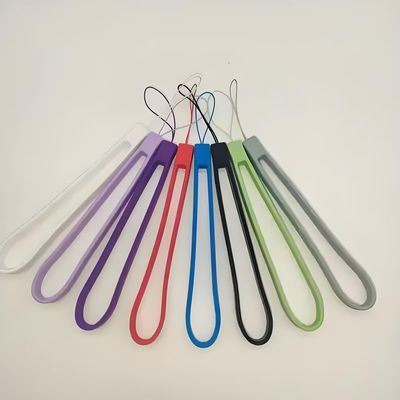 Mesin Cetak Injeksi Vertikal Silikon Cair 55 Ton Untuk Pembuatan Lanyard