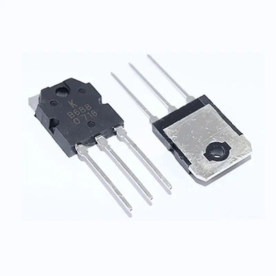 Chip Integrated Circuit Making Machine Mesin Injeksi Vertikal