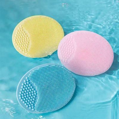Pengoperasian yang Mudah Mesin Cetak Injeksi Vertikal Silikon Cair Untuk Membuat Produk Bayi