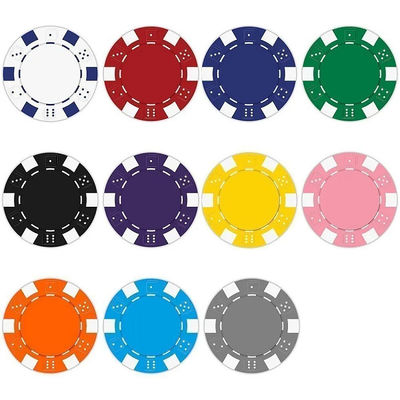 Mesin Pembuat Keripik Poker 15 Ton Mesin Cetak Injeksi Vertikal