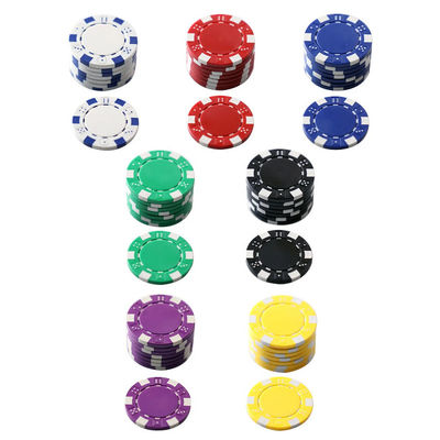 Mesin Pembuat Keripik Poker 15 Ton Mesin Cetak Injeksi Vertikal