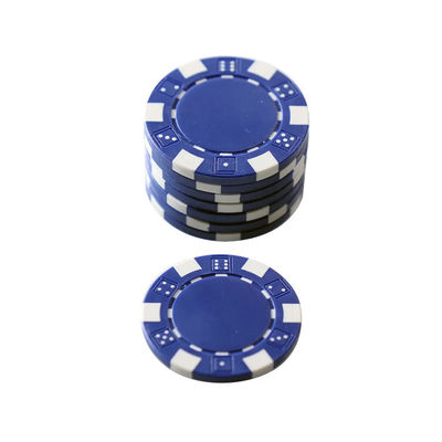 Mesin Pembuat Keripik Poker Standar 55 Ton Mesin Cetak Injeksi Vertikal