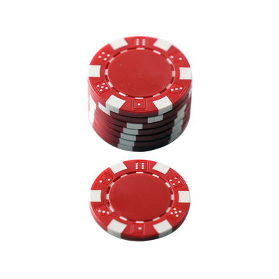 Mesin Cetak Injeksi Vertikal 85 Ton Berkualitas Baik Digunakan Untuk Keripik Poker