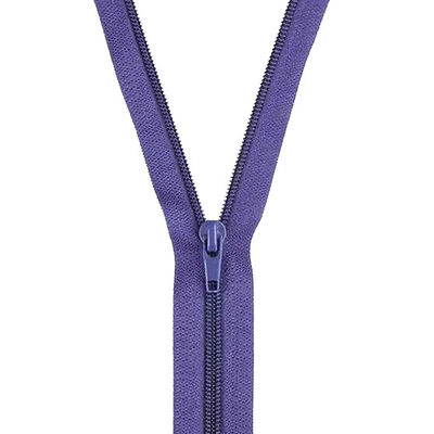 Mudah Operasi 55 Ton Standar Vertikal Mesin Injeksi Molding untuk Membuat Zipper