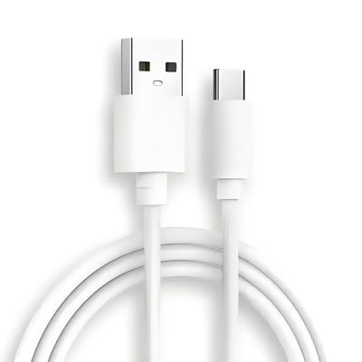 Mesin Cetak Injeksi Vertikal Kabel Listrik Geser Ganda Berkualitas Baik Untuk Membuat USB
