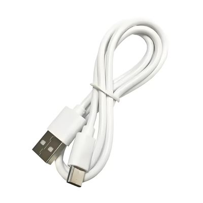 Mesin Cetak Injeksi Vertikal Kabel Listrik Geser Ganda Berkualitas Baik Untuk Membuat USB