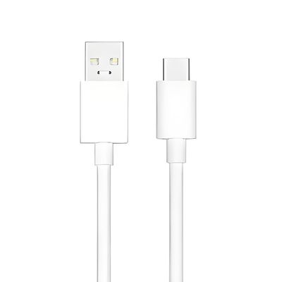 Mesin Cetak Injeksi Vertikal Kabel Listrik Geser Ganda Berkualitas Baik Untuk Membuat USB