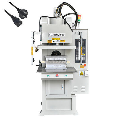 CORD POWER POWER POWER MESIN CEPTICE VERTICAL MEMBUAT KAWASAN DATA