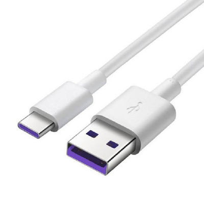 Mesin Pembuat Kabel Pengisian USB Berkualitas Tinggi Mesin Cetak Injeksi Vertikal