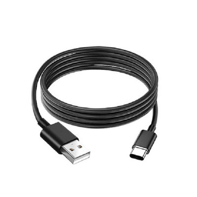 Mesin Pembuat Kabel Pengisian USB Berkualitas Tinggi Mesin Cetak Injeksi Vertikal