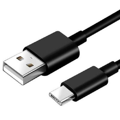 Mesin Pembuat Kabel Pengisian USB Vertikal Kecil. Mesin Cetak Injeksi