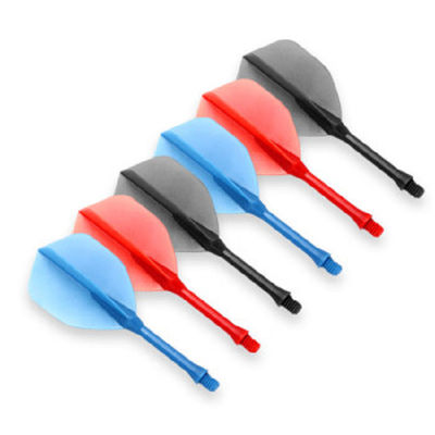 Vertikal 55T Dart Flights Sekrup Thread Shafts Membuat Mesin Mesin Injeksi