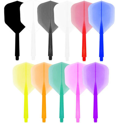 Vertikal 55T Dart Flights Sekrup Thread Shafts Membuat Mesin Mesin Injeksi