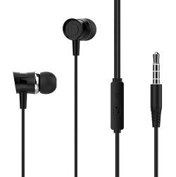 25 Ton Earphone Membuat Mesin Single Slide Vertikal Plastik Mesin Injeksi