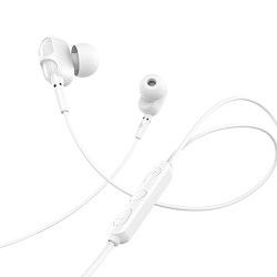 25 Ton Earphone Membuat Mesin Single Slide Vertikal Plastik Mesin Injeksi
