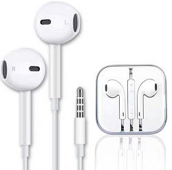 25 Ton Earphone Membuat Mesin Single Slide Vertikal Plastik Mesin Injeksi