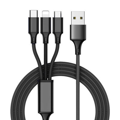 Mesin pembuatan charger USB serbaguna Single Slide Vertical Plastic Injection Moulding Machine