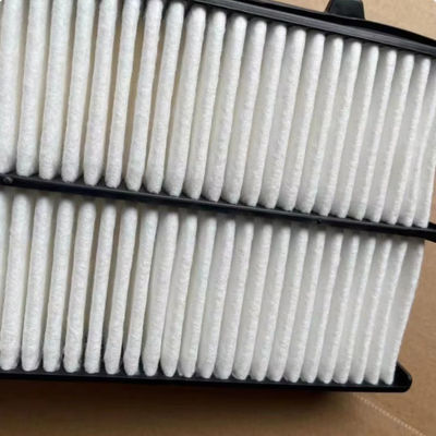 160 Ton Kabin Filter Air Membuat Mesin Single Slide Vertikal Mesin Injeksi Cetakan