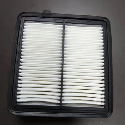 160 Ton Kabin Filter Air Membuat Mesin Single Slide Vertikal Mesin Injeksi Cetakan