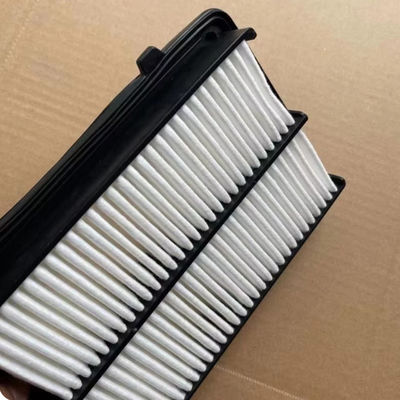 160 Ton Kabin Filter Air Membuat Mesin Single Slide Vertikal Mesin Injeksi Cetakan