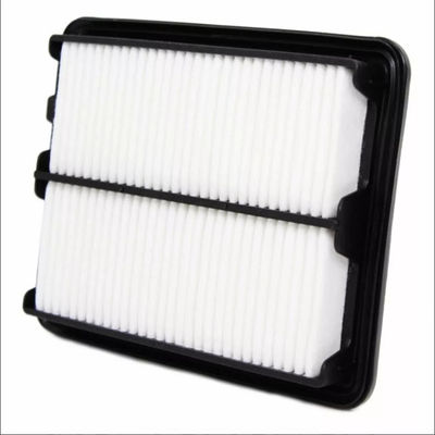 160 Ton Kabin Filter Air Membuat Mesin Single Slide Vertikal Mesin Injeksi Cetakan