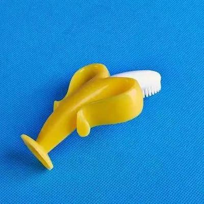Mesin Cetakan Injeksi Silikon Cair Berkualitas Tinggi Untuk Membuat Produk Bayi Silikon