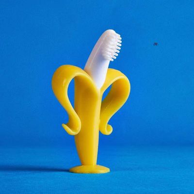 Mesin Cetakan Injeksi Silikon Cair Berkualitas Tinggi Untuk Membuat Produk Bayi Silikon
