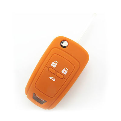 55 Ton Cairan Silikon Vertikal Mesin Injeksi Cetakan Untuk Membuat Silicone Autokey Cover