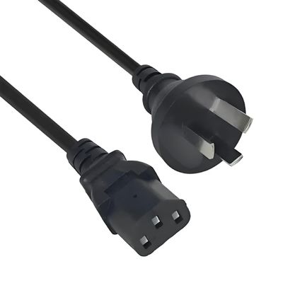 CORD POWER POWER POWER MESIN CEPTICE VERTICAL MEMBUAT KAWASAN DATA