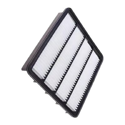 Mesin Cetak Injeksi Vertikal Ganda Efisiensi Tinggi Untuk Membuat Filter
