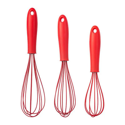 Plastik Double Slide Egg Beater Membuat Mesin Vertikal Mesin Injeksi Cetakan