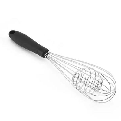 Mesin cetakan injeksi vertikal bergeser ganda dengan efisiensi tinggi untuk membuat eggbeater