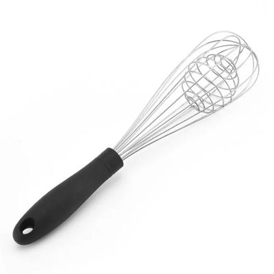 Plastik Double Slide Egg Beater Membuat Mesin Vertikal Mesin Injeksi Cetakan