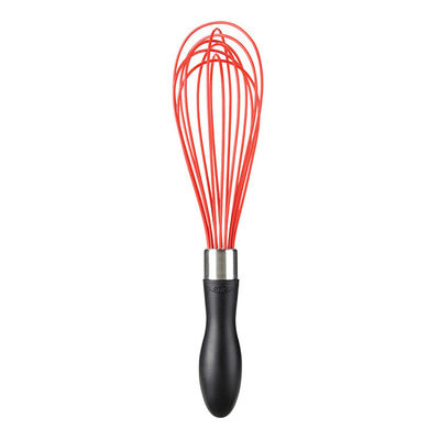 Mesin cetakan injeksi vertikal bergeser ganda dengan efisiensi tinggi untuk membuat eggbeater