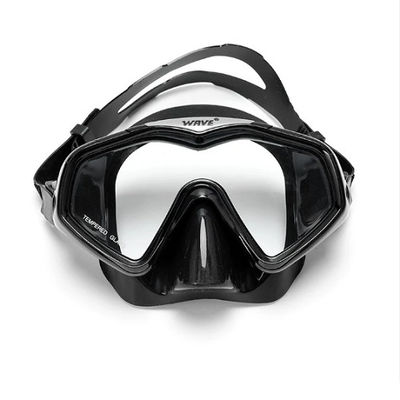 Mesin Cetakan Injeksi Silikon Cair Untuk Membuat Topeng Snorkel Menyelam Silikon