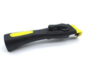 Mesin Cetakan Injeksi Plastik Vertikal Rotary Efisiensi Tinggi Untuk Membuat Handle