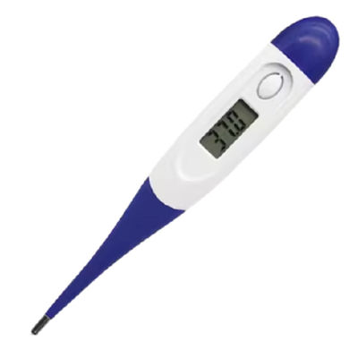 Mesin cetak injeksi vertikal hibrida minyak listrik untuk membuat casing termometer