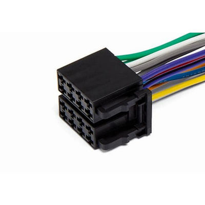 Kualitas Tinggi Vertikal Minyak Listrik Hybrid Plastik Mesin Injeksi Molding Untuk Membuat Adaptor