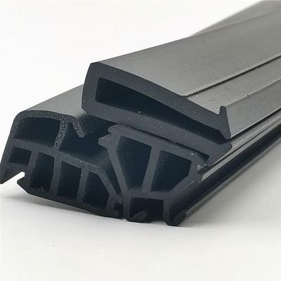 55 Ton Mesin Cetak Injeksi Vertikal Silikon Cair Untuk Membuat Sealant Otomotif