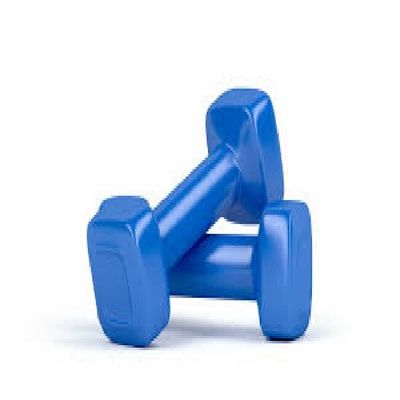 55 Ton Cairan Silikon Vertikal Mesin Injeksi Cetakan Untuk Membuat Dumbbell