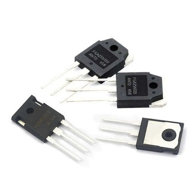 Mesin Injeksi Plastik Vertikal Efisiensi Tinggi untuk Membuat Integrator Elektronik