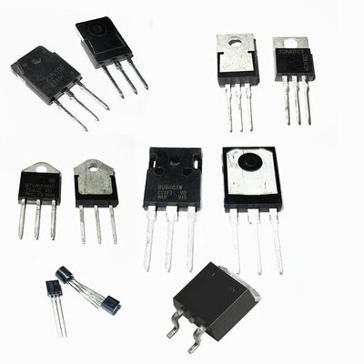 Operasi Mudah Single Slide Mesin Molding Injeksi Vertikal Untuk Membuat Integrator