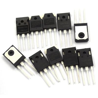 Operasi Mudah Single Slide Mesin Molding Injeksi Vertikal Untuk Membuat Integrator