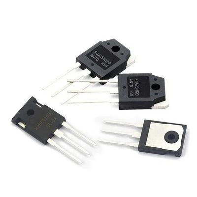 Operasi Mudah Single Slide Mesin Molding Injeksi Vertikal Untuk Membuat Integrator