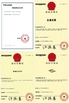 Cina Dongguan Tai Fu Machinery co., LTD Sertifikasi